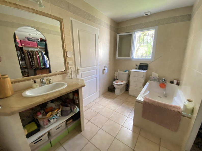 vente Maison Chevigny Fenay - Photo 6