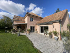 vente Maison Chevigny Fenay
