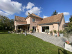 vente Maison Chevigny Fenay