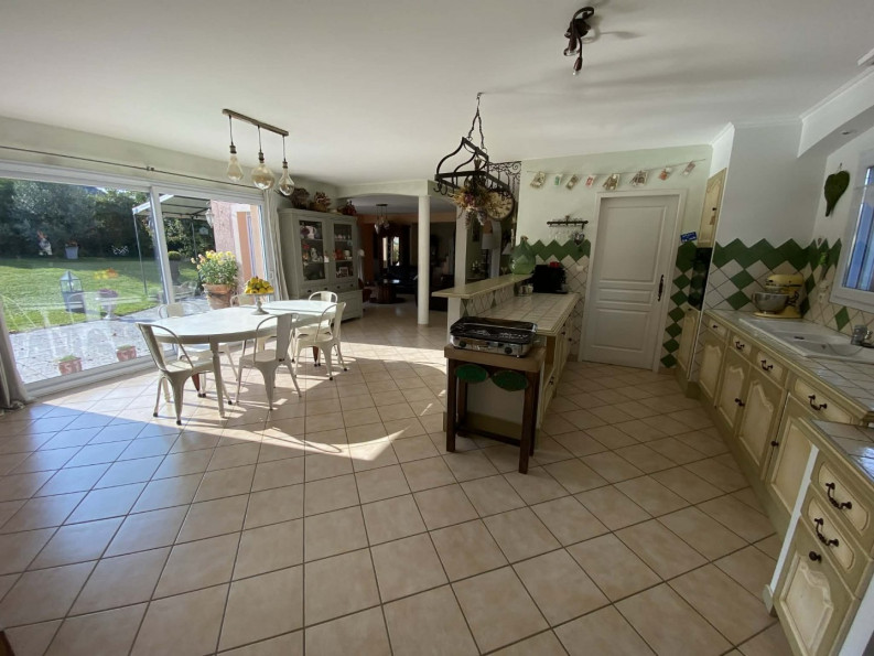 vente Maison Chevigny Fenay - Photo 9