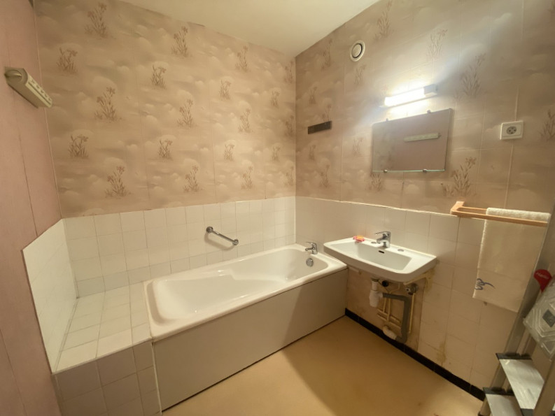 vente Appartement Dijon - Photo 3