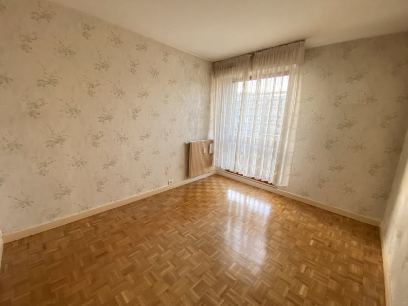 vente Appartement Dijon - Photo 4