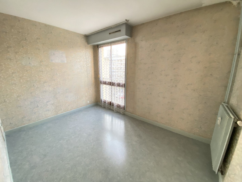 vente Appartement Dijon - Photo 6