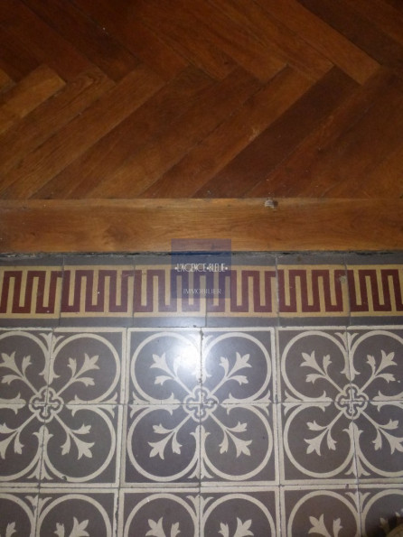 à vendre Maison de caractère Saint Brieuc - Photo 15