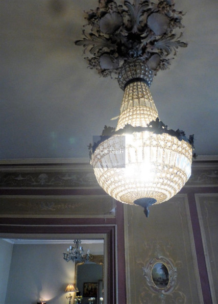 à vendre Maison de caractère Saint Brieuc - Photo 4