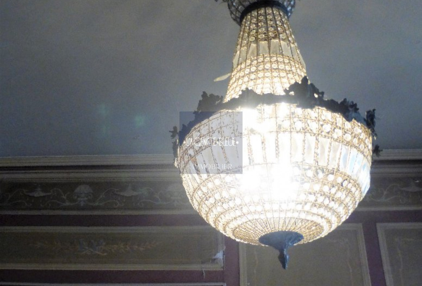 vente Maison de caractère Saint Brieuc - Photo 4