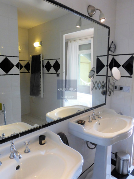 à vendre Maison de caractère Saint Brieuc - Photo 18