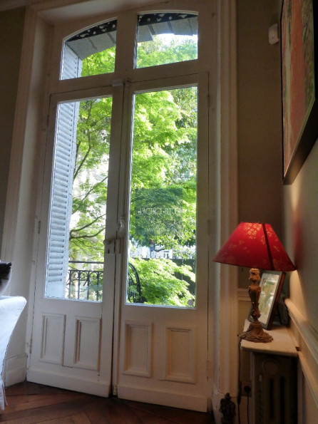 à vendre Maison de caractère Saint Brieuc - Photo 14