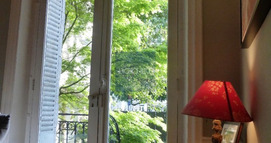 vente Maison de caractère Saint Brieuc