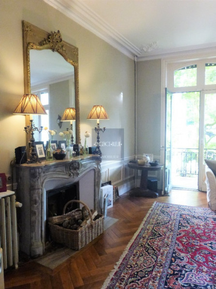 à vendre Maison de caractère Saint Brieuc - Photo 13