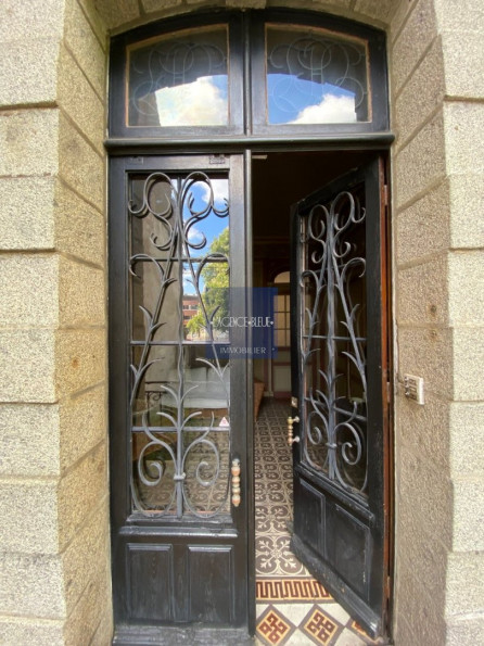 à vendre Maison de caractère Saint Brieuc - Photo 12