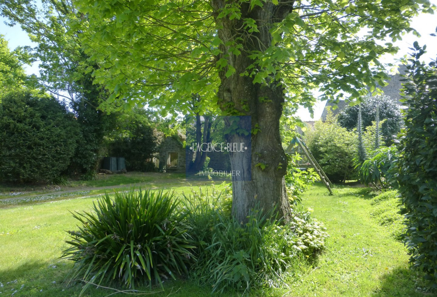 vente Maison de caractère Saint Brieuc - Photo 10