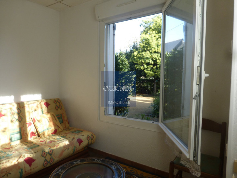 à vendre Maison Saint Quay Portrieux - Photo 14