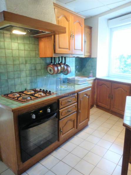 à vendre Maison Saint Quay Portrieux - Photo 15