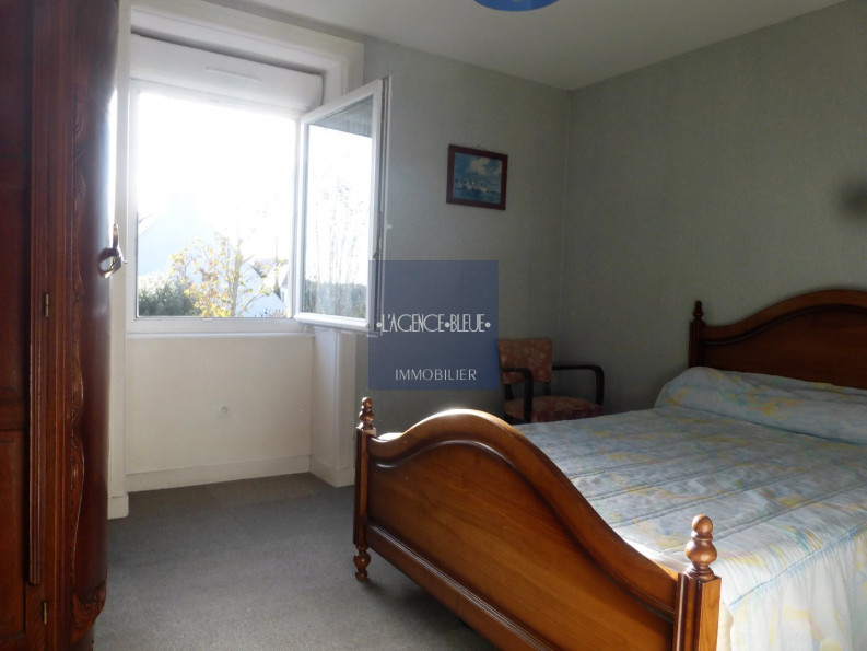 à vendre Maison Saint Quay Portrieux - Photo 19