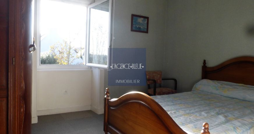 vente Maison Saint Quay Portrieux