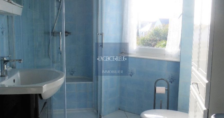 vente Maison Saint Quay Portrieux