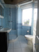 à vendre Maison Saint Quay Portrieux