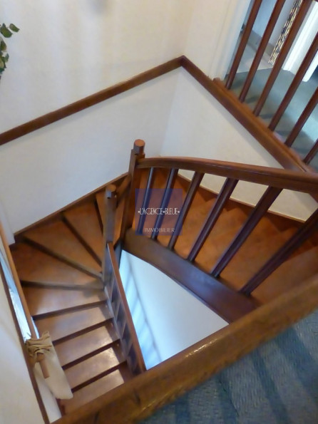 à vendre Maison Saint Quay Portrieux - Photo 16