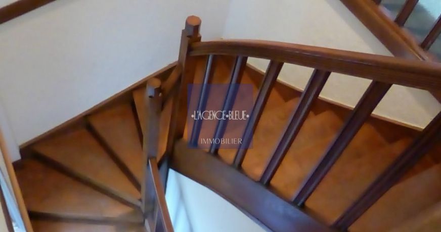 vente Maison Saint Quay Portrieux