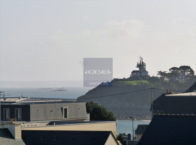 à vendre Maison Saint Quay Portrieux - Photo 3