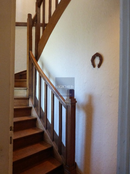 à vendre Maison Saint Quay Portrieux - Photo 8