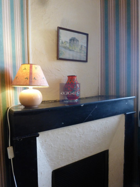 à vendre Maison Saint Quay Portrieux - Photo 7