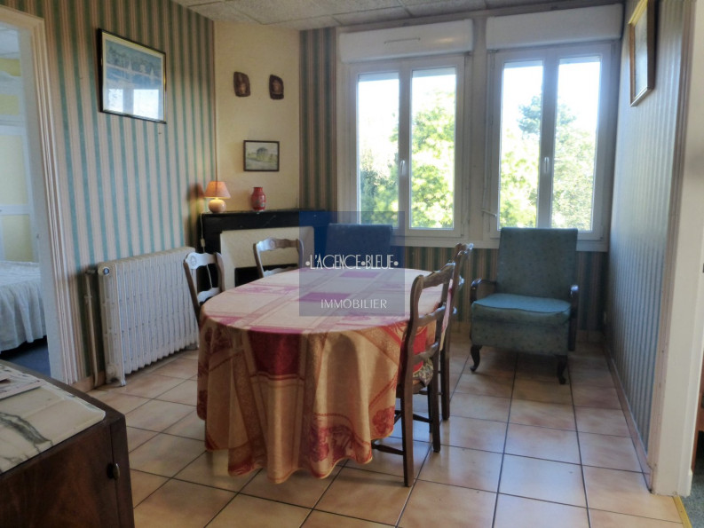 à vendre Maison Saint Quay Portrieux - Photo 13