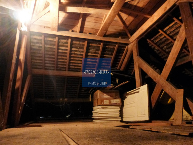 à vendre Maison Saint Quay Portrieux - Photo 20