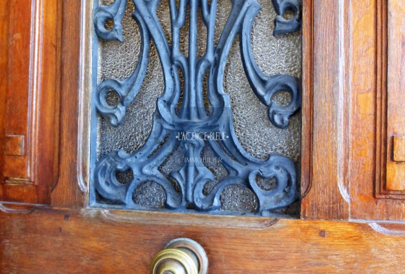 vente Maison Saint Quay Portrieux - Photo 2