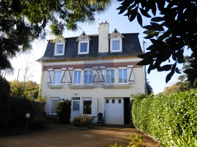 à vendre Maison Saint Quay Portrieux - Photo 1