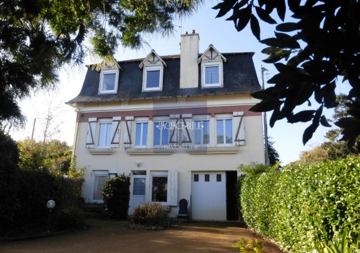 à vendre Maison Saint Quay Portrieux