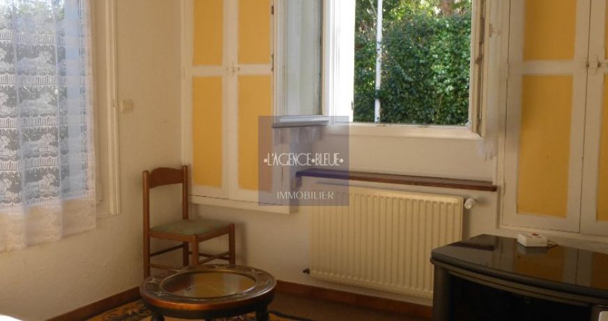 vente Maison Saint Quay Portrieux