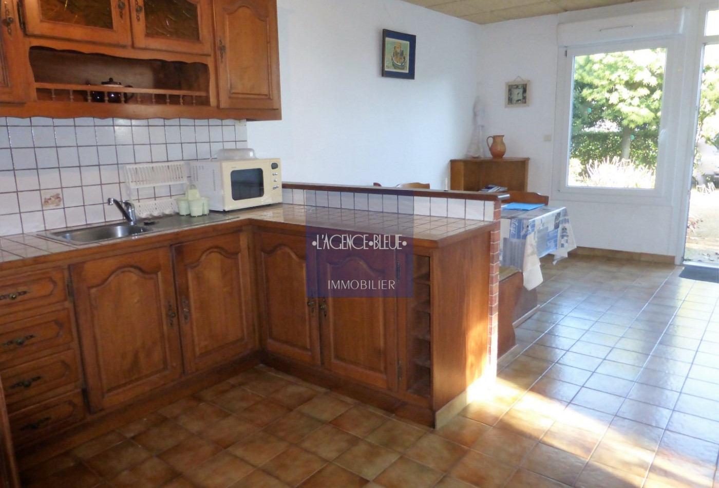 vente Maison Saint Quay Portrieux - Photo 4