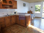 à vendre Maison Saint Quay Portrieux