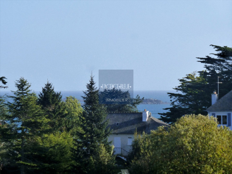 à vendre Maison Saint Quay Portrieux - Photo 5