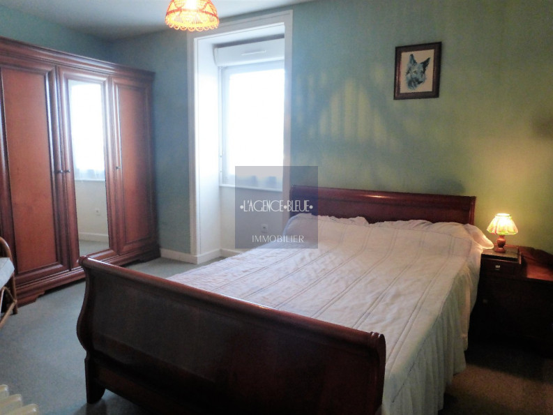 à vendre Maison Saint Quay Portrieux - Photo 17