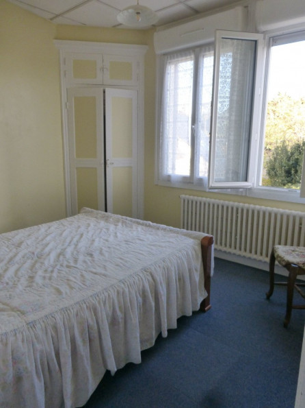 à vendre Maison Saint Quay Portrieux - Photo 9