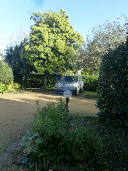 à vendre Maison Saint Quay Portrieux - Photo 11