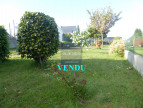 à vendre Terrain constructible Plerin