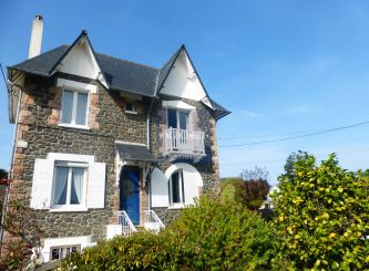 vente Maison Saint Quay Portrieux