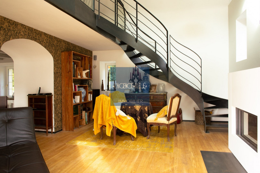 vente Maison de caractère Plouha - Photo 5