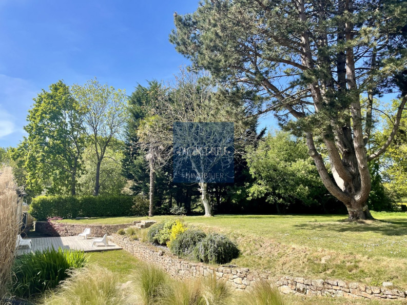 vente Maison de caractère Plouha - Photo 3