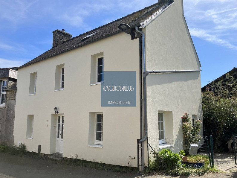 location Maison Saint Gildas - Photo 3