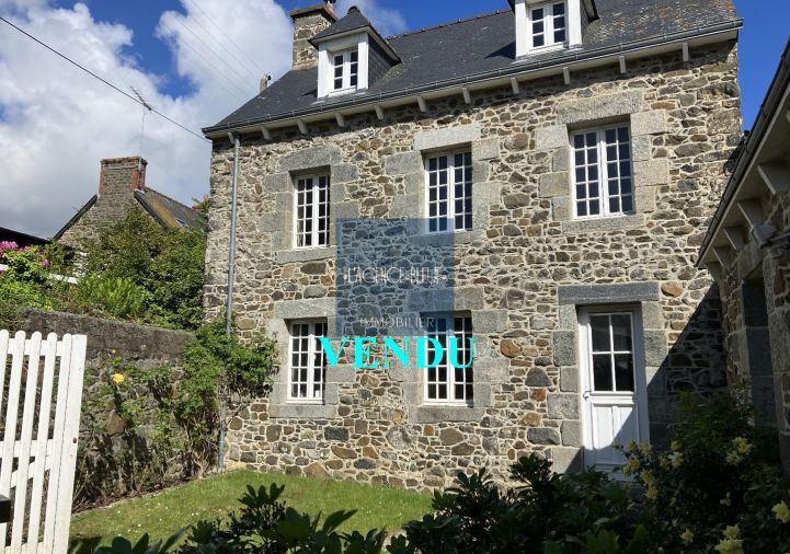 à vendre Maison Saint Quay Portrieux