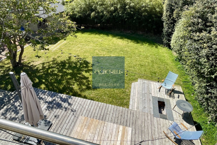 à vendre Maison de caractère Saint Quay Portrieux - Photo 5