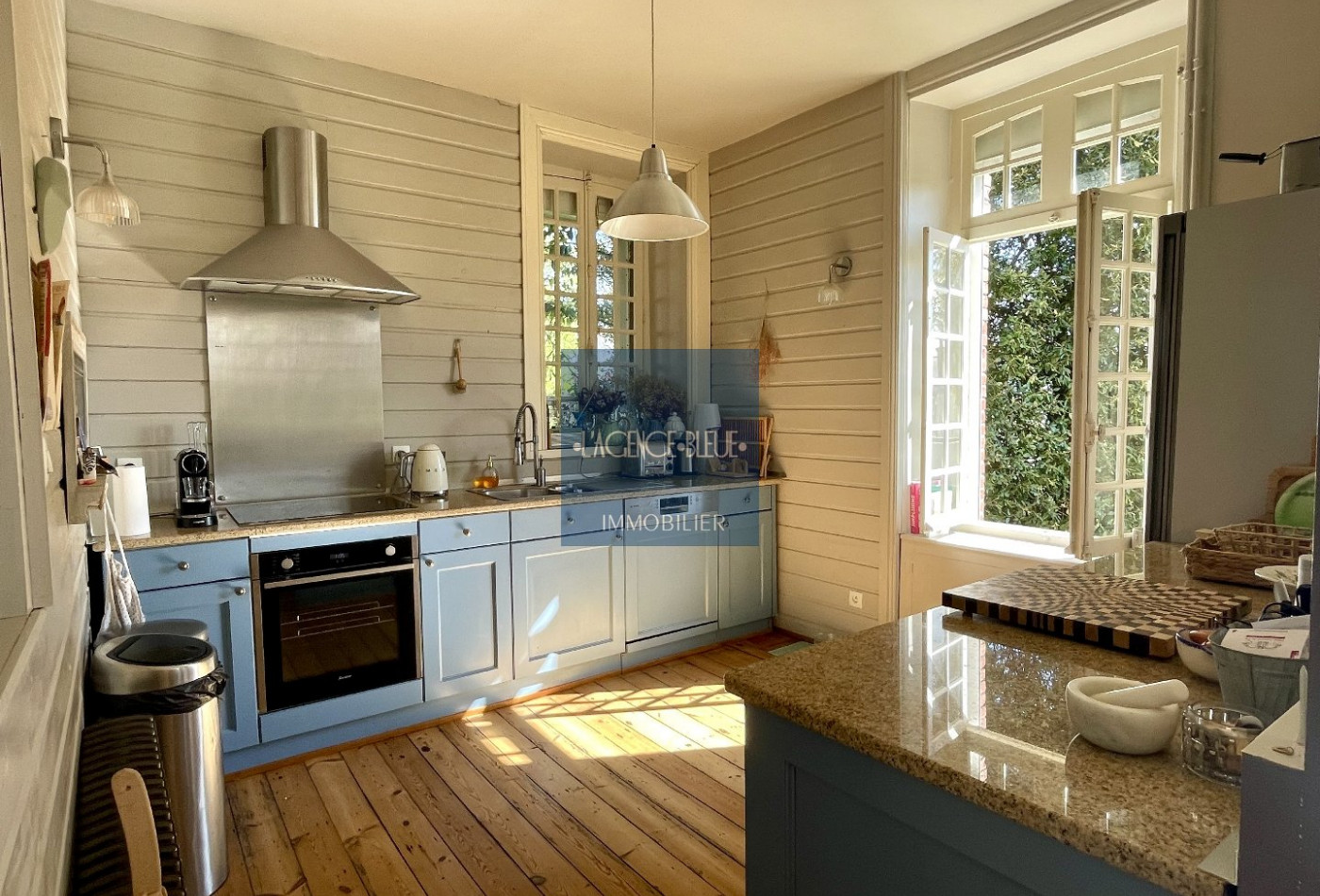 vente Maison de caractère Saint Quay Portrieux - Photo 4