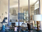 à vendre Maison de caractère Saint Quay Portrieux