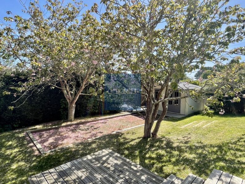 à vendre Maison de caractère Saint Quay Portrieux - Photo 14