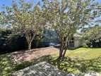 à vendre Maison de caractère Saint Quay Portrieux